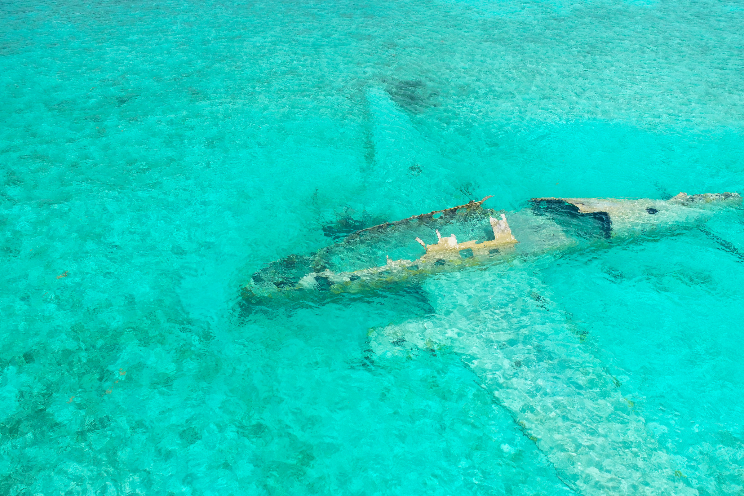 staniel cay.webp